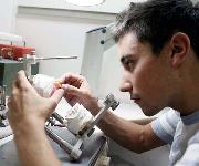 Berufsbilder -WKÖ - Wirtschaftskammer Österreich