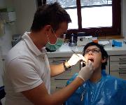 Berufsbilder -Matthias Gabriel