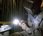 Berufsbilder -ibw, Fotowettbewerb 2007