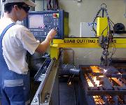 Berufsbilder -ibw, Fotowettbewerb 2007