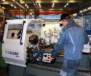 Berufsbilder -ibw, Fotowettbewerb 2007