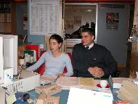 Berufsbilder -BiWi - Berufsinformation der Wiener Wirtschaft