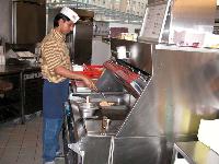 Berufsbilder -BiWi - Berufsinformation der Wiener Wirtschaft