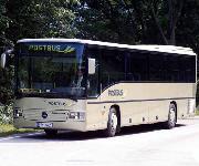 Berufsbilder -ÖBB - Österreichische Bundesbahn