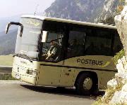 Berufsbilder -ÖBB - Österreichische Bundesbahn