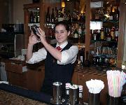 Berufsbilder -BiWi - Berufsinformation der Wiener Wirtschaft