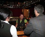 Berufsbilder -BiWi - Berufsinformation der Wiener Wirtschaft