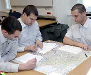 Berufsbilder -Foto: Österreichisches Bundesheer