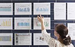 Berufsbilder -dieindustrie.at/Mathias Kniepeiss