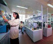 Berufsbilder -OMV Aktiengesellschaft