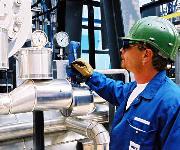 Berufsbilder -OMV Aktiengesellschaft