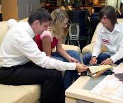 Berufsbilder -XXX Lutz