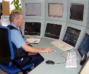 Berufsbilder -ÖBB - Österreichische Bundesbahn