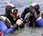 Berufsbilder -Hermann Kollinger, www.feuerwehrfotos.com