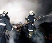 Berufsbilder -Hermann Kollinger, www.feuerwehrfotos.com