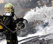 Berufsbilder -Hermann Kollinger, www.feuerwehrfotos.com