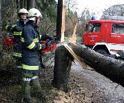 Berufsbilder -Hermann Kollinger, www.feuerwehrfotos.com