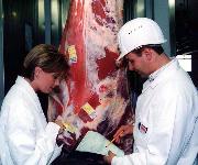 Berufsbilder -Landeskammer für Land- und Forstwirtschaft Niederösterreich