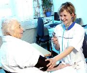 Berufsbilder -Vinzenz Gruppe, www.vinzenzgruppe.at