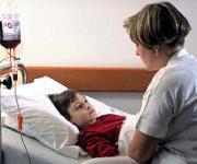 Berufsbilder -Österreichisches Rotes Kreuz