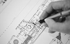 Berufsbilder -dieindustrie.at/Mathias Kniepeiss