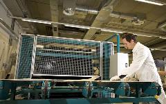 Berufsbilder -dieindustrie.at/Mathias Kniepeiss