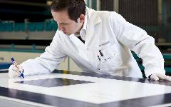 Berufsbilder -dieindustrie.at/Mathias Kniepeiss