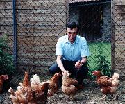 Berufsbilder -Landeskammer für Land- und Forstwirtschaft Niederösterreich