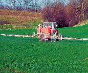 Berufsbilder -DI Hubert Köppl