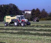 Berufsbilder -Landeskammer für Land- und Forstwirtschaft Niederösterreich