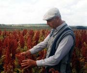 Berufsbilder -Landeskammer für Land- und Forstwirtschaft Niederösterreich