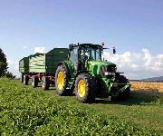 Berufsbilder -Hermann Kollinger, www.feuerwehrfotos.com