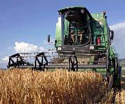 Berufsbilder -Hermann Kollinger, www.feuerwehrfotos.com