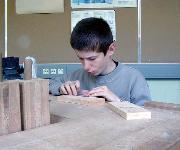 Berufsbilder -BiWi - Berufsinformation der Wiener Wirtschaft