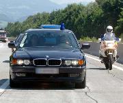 Berufsbilder -Foto: Österreichisches Bundesheer