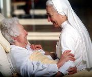 Berufsbilder -Vinzenz Gruppe, www.vinzenzgruppe.at