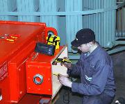 Berufsbilder -ibw, Fotowettbewerb 2007