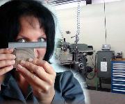 Berufsbilder -ibw, Fotowettbewerb 2007