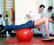 Berufsbilder -Vinzenz Gruppe, www.vinzenzgruppe.at