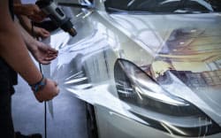 Berufsbilder -SigMA Werbetechnik / www.sigma.at