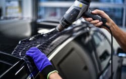 Berufsbilder -SigMA Werbetechnik / www.sigma.at