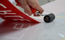 Berufsbilder -SigMA Werbetechnik / www.sigma.at