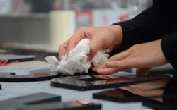 Berufsbilder -SigMA Werbetechnik / www.sigma.at