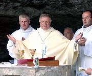 Berufsbilder -Foto: Österreichisches Bundesheer