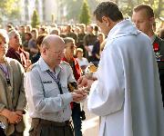 Berufsbilder -Foto: Österreichisches Bundesheer