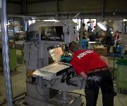 Berufsbilder -Skills Austria 2007