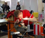 Berufsbilder -Skills Austria 2007