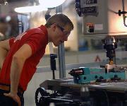 Berufsbilder -Skills Austria 2007