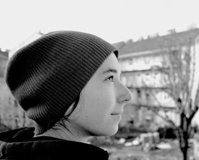 Interview - Denis Kamschal