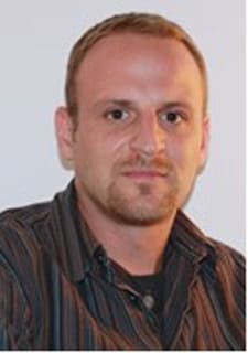 Interview - Mag. Franz Rauscher